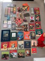Efteling verzameling. ✨  In 1 koop of apart!, Verzamelen, Efteling, Ophalen of Verzenden, Zo goed als nieuw, Overige typen