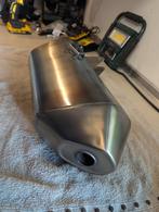 Originele KTM 690 Enduro R Uitlaat - Nieuwstaat, Ophalen of Verzenden, Nieuw