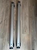 Audi Q5 Dakdragers Sleutel & Dakdragers, Auto diversen, Dakdragers, Ophalen, Gebruikt