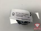 vw t roc 2018 crashsensor deur 3q0959354a, Auto-onderdelen, Ophalen of Verzenden, Gebruikt, Volkswagen