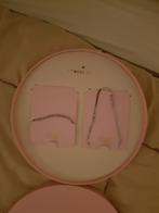 my jewellery  armband en ketting in mooie dooz, Verzenden, Nieuw