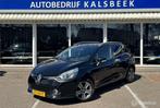 Renault Clio Estate 1.5 dCi ECO Night&Day|Navigatie|Led|Crui, Auto's, Renault, Voorwielaandrijving, Euro 5, 28 km/l, Gebruikt