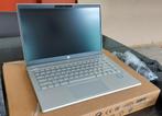 HP Laptop, Ophalen, Zo goed als nieuw, 14 inch, 2 tot 3 Ghz