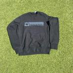 DSQUARED2 trui, Kleding | Heren, Truien en Vesten, Dsquared2, Zwart, Ophalen of Verzenden, Zo goed als nieuw