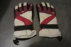 Peak Mountain  (ski) hand schoenen - maat M - 9, Overige merken, 160 tot 180 cm, Verzenden, Zo goed als nieuw