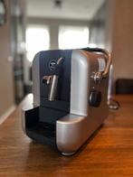 Lavazza Amodo Mio, Ophalen, Koffiepads en cups, Koffiemachine, Zo goed als nieuw