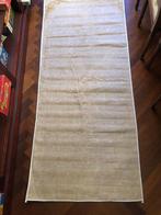 Matrasbeschermer, Ophalen, Eenpersoons, Wit, Overige typen