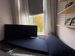 Tuinkussens, Tuin en Terras, Tuinmeubel-accessoires, Ophalen, Gebruikt