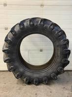 Tractor band, Sport en Fitness, Ophalen of Verzenden, Nieuw