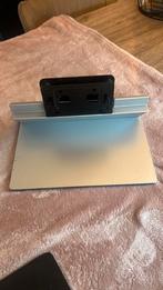 Voet Philips led tv (43PUS8807, 43PUS8857, 43PUS8887 ea), Ophalen of Verzenden, Zo goed als nieuw