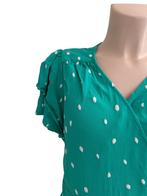 Fabienne Chapot jurk L, Maat 38/40 (M), Ophalen of Verzenden, Zo goed als nieuw, Onder de knie