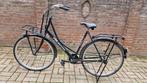 Pelikaan omafiets goed werkend, Fietsen en Brommers, Fietsen | Dames | Omafietsen, 56 cm of meer, Ophalen, Gebruikt