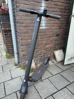 Ninebot Sagway E22e, Ophalen, Zo goed als nieuw, Elektrische step (E-scooter)