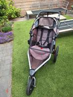 bob running stroler, Kinderen en Baby's, Buggy's, Ophalen, Gebruikt, Overige merken