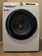Samsung Wasmachine WW90T534AAW, Witgoed en Apparatuur, Wasmachines, Ophalen, 1200 tot 1600 toeren, 8 tot 10 kg, Zo goed als nieuw