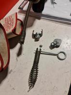 Ridgid afvoerreiniger k45

 Ontstoppingsmachine, Gebruikt, Ridgid, Ophalen of Verzenden, N.v.t