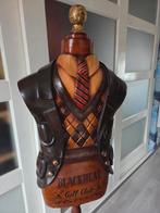 Dresboy, Huis en Inrichting, Ophalen, Zo goed als nieuw