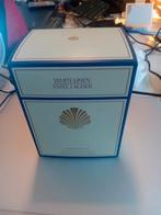 Estee Lauder White Linen bodypowder 100 gram Estee Lauder, Ophalen of Verzenden, Nieuw