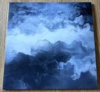 2LP Kiasmos - Kiasmos, Ophalen of Verzenden, Zo goed als nieuw, 12 inch