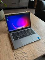 Dell Latitude 5320 |i5-1135G7|16GB|256GB SSD|13”|W11, 256 GB, 2 tot 3 Ghz, Qwerty, 13 inch