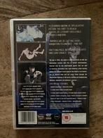 Ghost in the Shell - DVD Box, Vanaf 16 jaar, Ophalen of Verzenden, Zo goed als nieuw