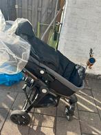 Kinderwagen set, Kinderen en Baby's, Buggy's, Ophalen, Gebruikt