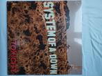 System Of A Down Toxicity LP, Ophalen of Verzenden, Nieuw in verpakking
