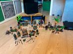 Playmobil Piraten/ridders (70414, 6041, 70415, 70150), Ophalen of Verzenden, Zo goed als nieuw