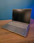 Hp Zbook X G1i 16, Computers en Software, Windows Laptops, Met videokaart, Nieuw, Ophalen of Verzenden, HP