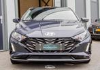 Hyundai I20 1.0 T-GDI Comfort KEYLESS | BOSE | A.CAMERA | ST, Auto's, Lichtsensor, 450 kg, Gebruikt, Euro 6