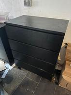 Kast met lades/ ladekast, Tuin en Terras, Ophalen of Verzenden, Zo goed als nieuw, Hout, Overige typen