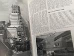 The New Japanese Architecture (1990), Ophalen of Verzenden, Zo goed als nieuw, Architectuur algemeen