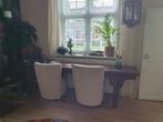 chinese sitetable, Antiek en Kunst, Ophalen