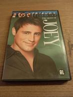 DVD - The Best of Joey / Friends Collection, Cd's en Dvd's, Dvd's | Tv en Series, Komedie, Alle leeftijden, Ophalen of Verzenden