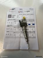 Injector N43 / N53 index 11 - 1353758904811 met testrapport, Auto-onderdelen, Brandstofsystemen, Gebruikt, Einsteinlaan 5 rijswijk
