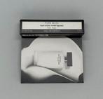Parfumproefje Pure Musc Narciso Rodriguez 1 ml eau de parfum, Sieraden, Tassen en Uiterlijk, Uiterlijk | Parfum, Verzenden, Nieuw