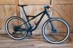 Cannondale Scalpel Si Al 6 Full Suspension XC maat L, Fietsen en Brommers, Fietsen | Mountainbikes en ATB, Fully, Ophalen, Gebruikt