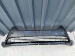 Bumper grill Toyota RAV4 52411-42030 12-15 Onderrooster20097, Auto diversen, Tuning en Styling, Ophalen of Verzenden, -, -, -