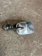 Diverse kever onderdelen, Ophalen, Gebruikt