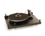 Pro-Ject 6.1 Platenspelerr, Overige merken, Ophalen of Verzenden, Zo goed als nieuw, N.v.t