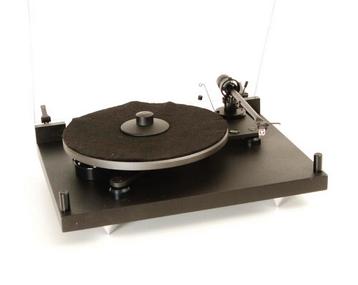 Pro-Ject 6.1 Platenspelerr beschikbaar voor biedingen