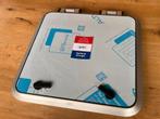 Nieuw Gebo dekluik / vluchtluik 50 x 50 met Gebo hor, Ophalen of Verzenden, Nieuw