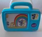 Woezel en Pip TV Speelgoed met Geluid, Kinderen en Baby's, Speelgoed | Babyspeelgoed, Ophalen of Verzenden, Zo goed als nieuw