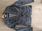 Blazer Free Quent, Ophalen of Verzenden, Nieuw, Zwart