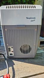 Koelbox op 12V, Ophalen of Verzenden, Zo goed als nieuw, Elektrisch