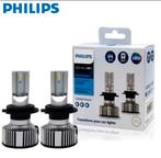 Philips Ultion Essential G2 led kopl.type H7 topkwaliteit, Auto-onderdelen, Verlichting, Ophalen of Verzenden, Nieuw, Overige automerken