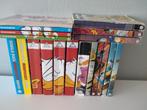 Donald Duck pockets, Meerdere stripboeken, Ophalen, Gelezen, Donald Duck