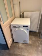 Siemens Condensdroger Wasdroger IQ 700 in nette staat, Witgoed en Apparatuur, Wasdrogers, 6 tot 8 kg, Ophalen of Verzenden, Zo goed als nieuw