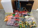 Lego loop coaster lego 10303, Ophalen of Verzenden, Zo goed als nieuw, Overige merken