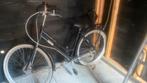 Havana fiets, Ophalen of Verzenden, Gebruikt